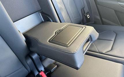 фото объект - photo 42