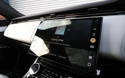 фото объект - фото 27