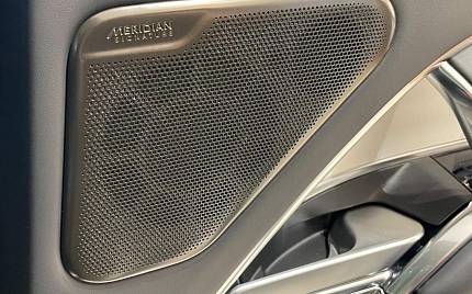 фото объект - photo 28