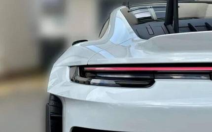 фото объект - фото 32