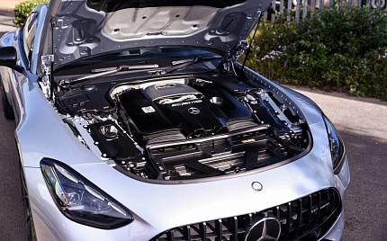 фото объект - фото 16