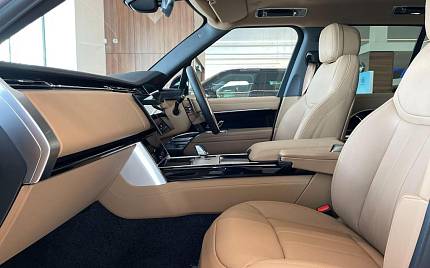 фото объект - фото 2