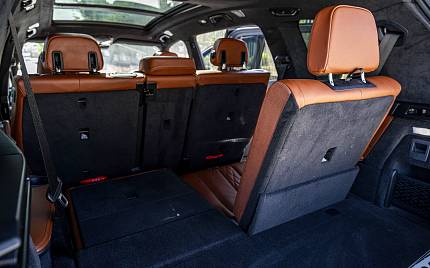 фото объект - photo 45