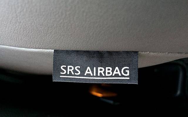 фото объект - photo 32