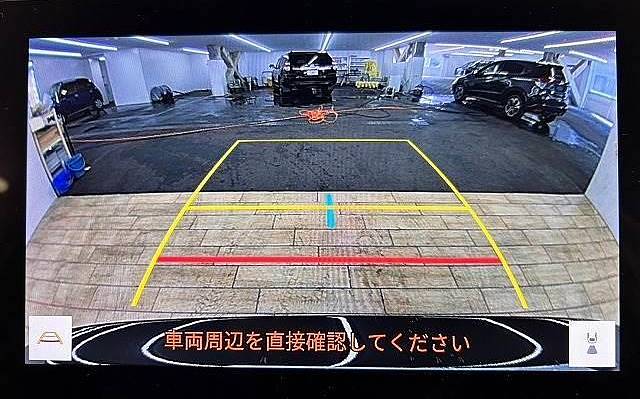 фото объект - фото 25