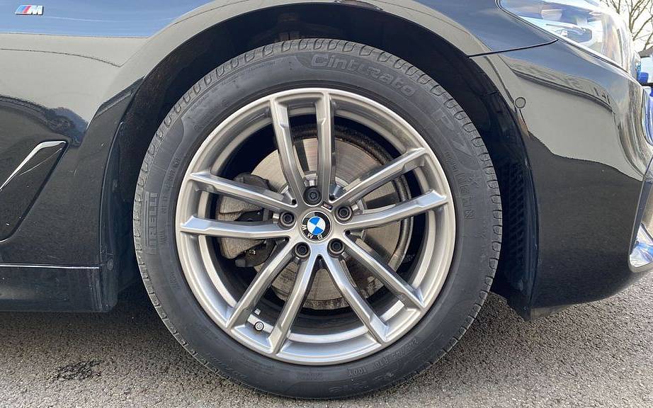 фото объект - photo 6