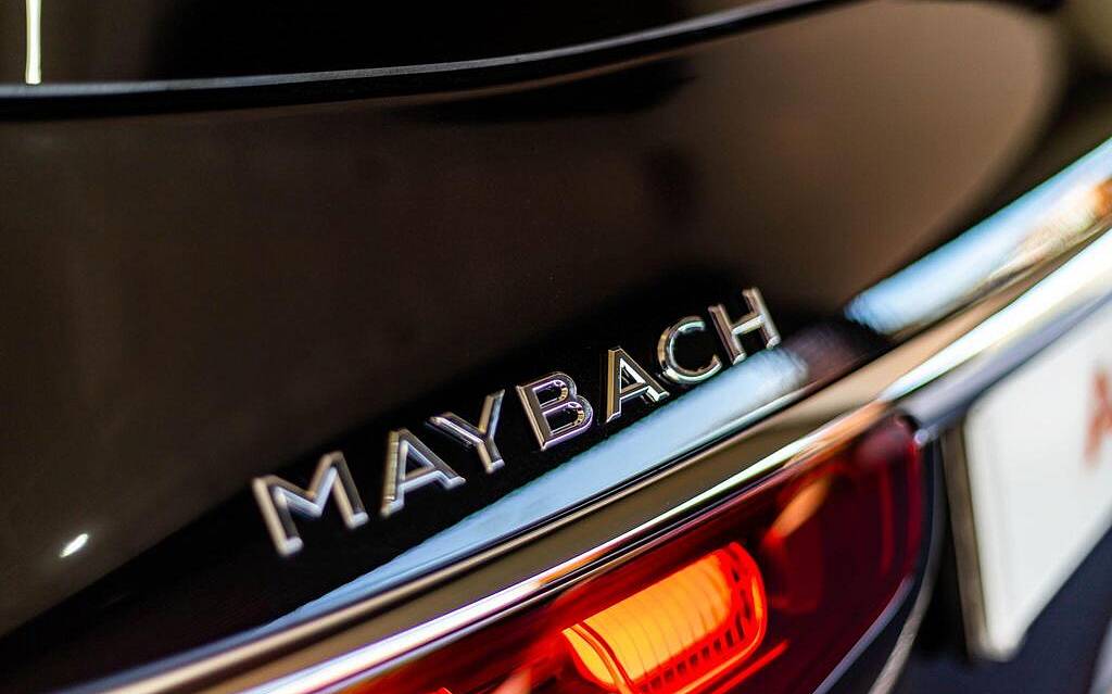 фото объект - фото 32