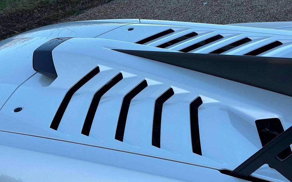 фото объект - photo 14