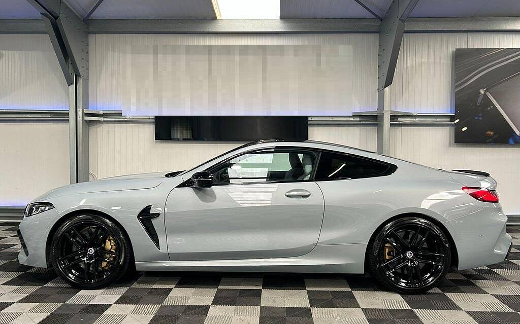 фото объект - фото 10