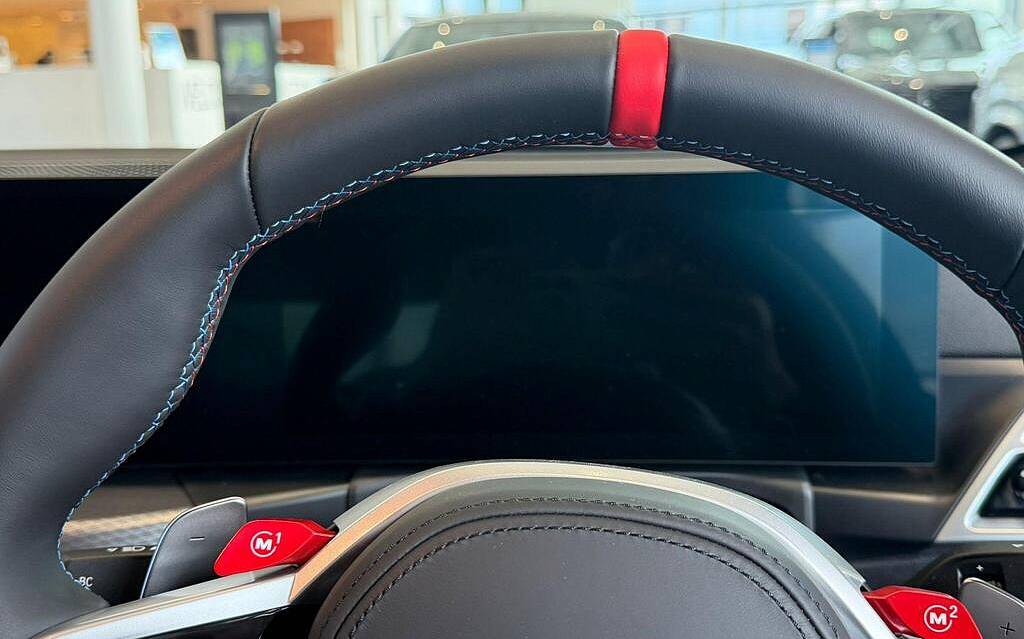 фото объект - фото 23