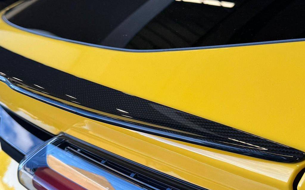 фото объект - photo 29