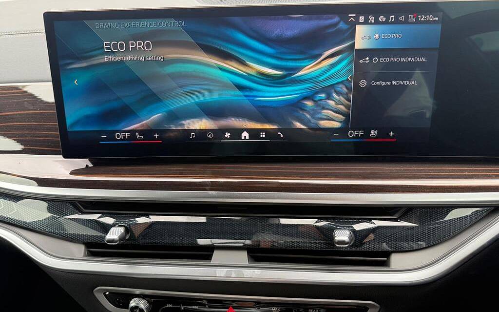 фото объект - photo 49