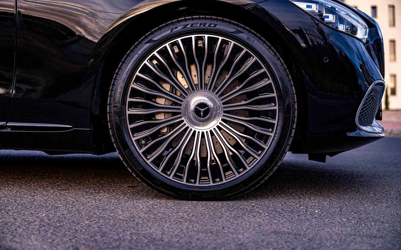 фото объект - photo 25