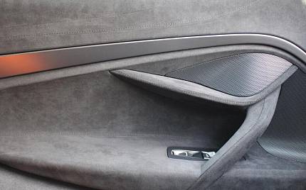 фото объект - фото 18