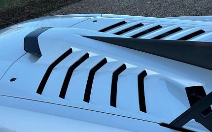 фото объект - photo 14