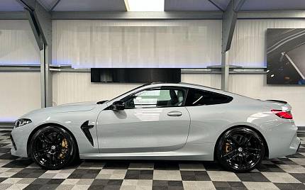 фото объект - фото 10