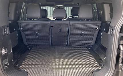 фото объект - фото 17