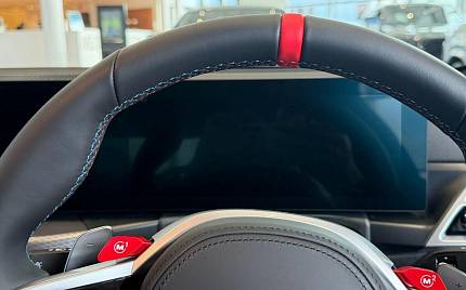 фото объект - фото 23