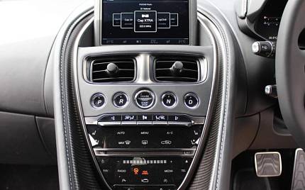 фото объект - photo 13