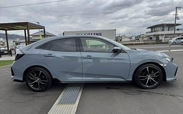 фото объект - photo 12