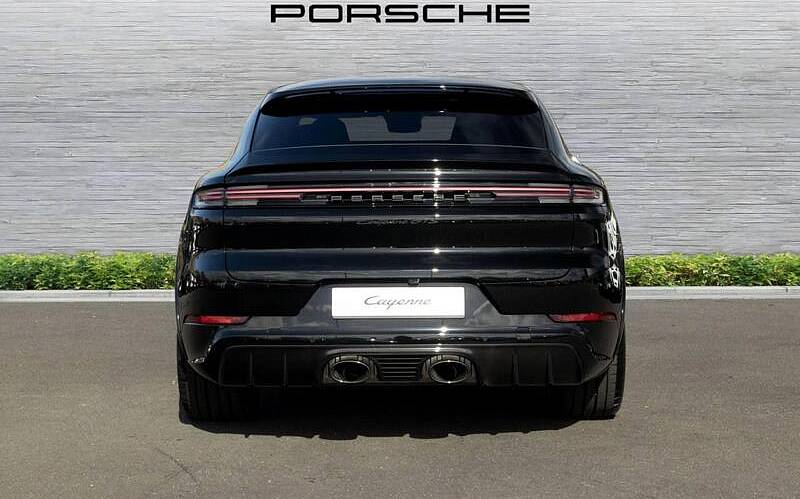 № 23585