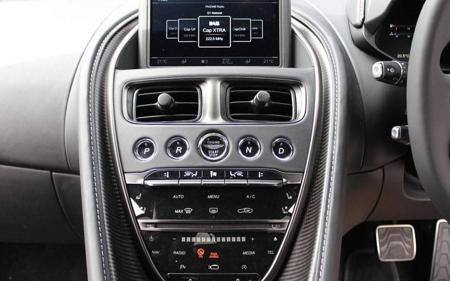 фото объект - photo 13