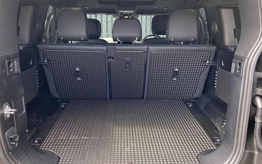 фото объект - фото 17