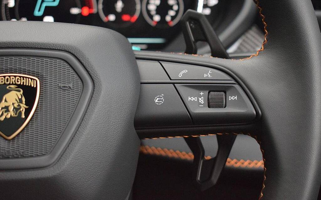 фото объект - фото 37