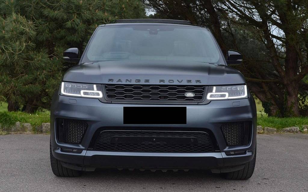 фото объект - photo 7