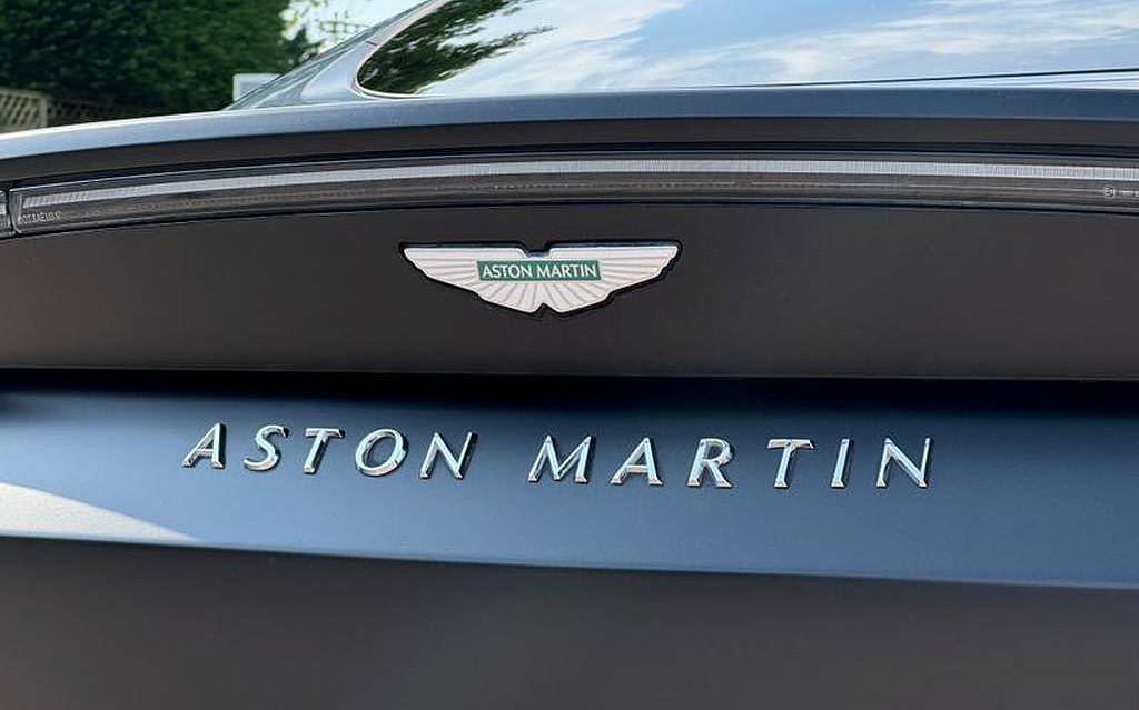 фото объект - фото 16