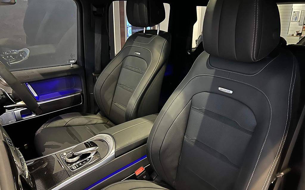 фото объект - photo 3