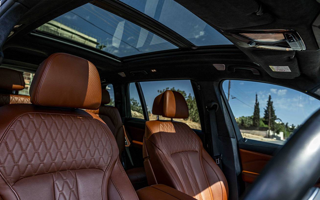 фото объект - photo 41