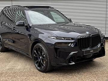 фото объект