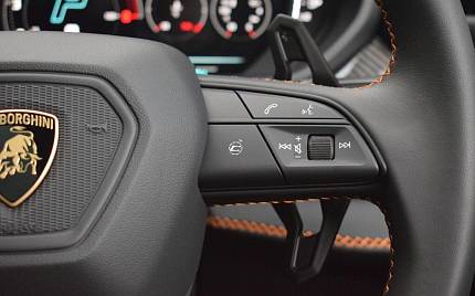 фото объект - фото 37