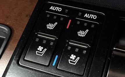 фото объект - фото 14