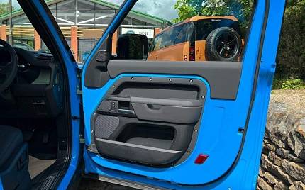 фото объект - photo 11