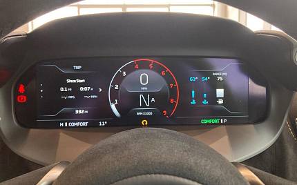 фото объект - фото 19