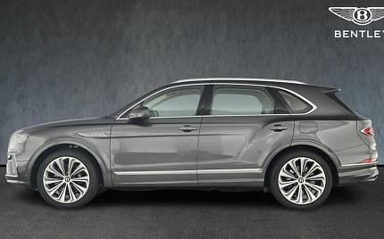 фото объект - фото 11