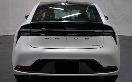 фото объект - photo 6