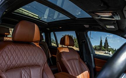 фото объект - photo 41