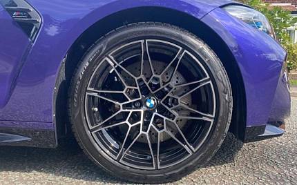 фото объект - photo 10