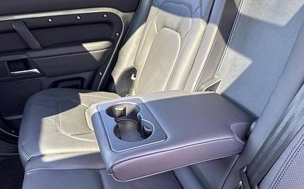 фото объект - фото 24