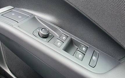 фото объект - photo 25