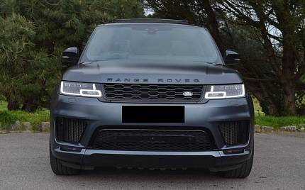 фото объект - photo 7