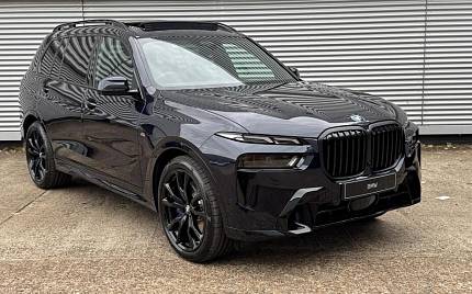 фото объект - фото 1