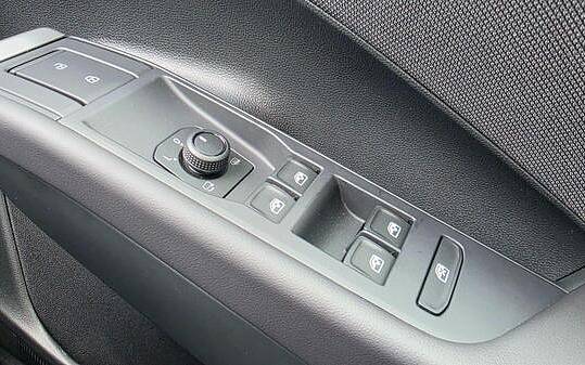 фото объект - photo 25