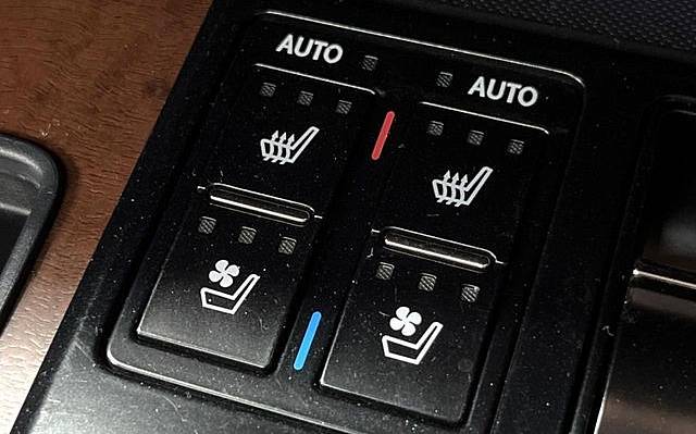 фото объект - фото 14