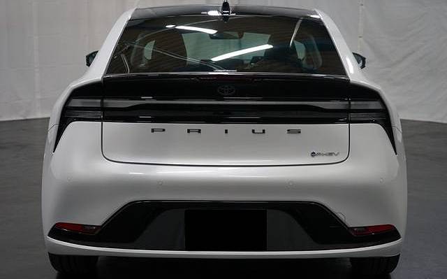 фото объект - photo 6