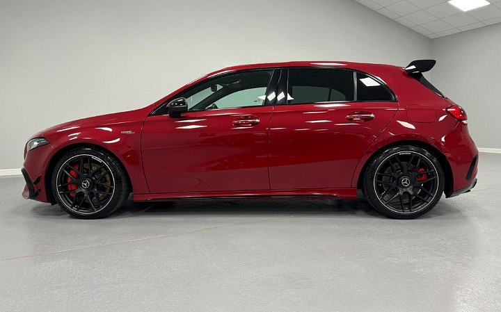 фото объект - photo 14