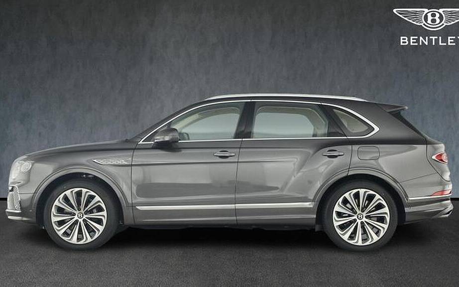 фото объект - фото 11